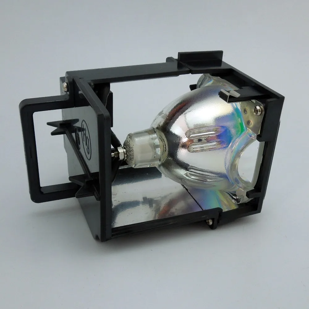 

Projector Lamp BP96-01795A for SAMSUNG HLT5076S, HLT5676S, HLT6176S, HLT6176SX, HLT6176 with Japan phoenix original lamp burner