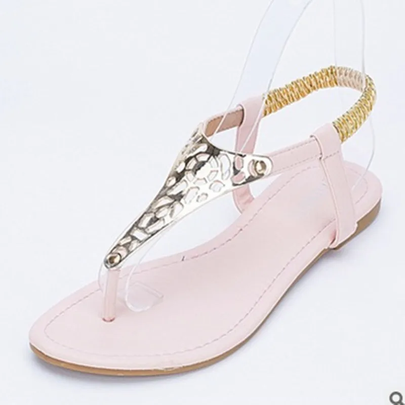 italian shoe size 41