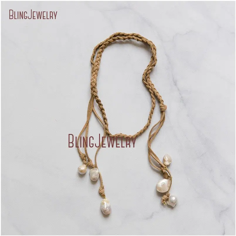 20180925-NM18415-BaroqueÕäÖé Necklace WoolÉþ_4