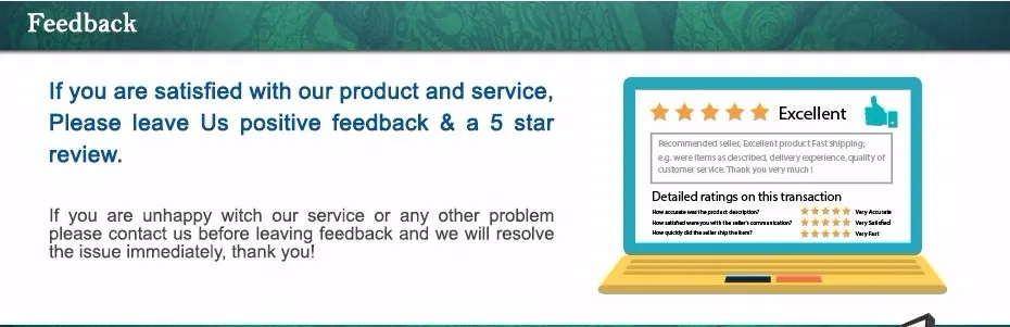 HTB1SkqpEQyWBuNjy0Fpq6yssXXa4