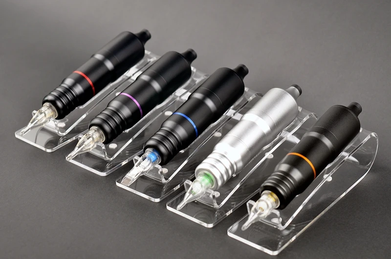 TM7093-Z-8