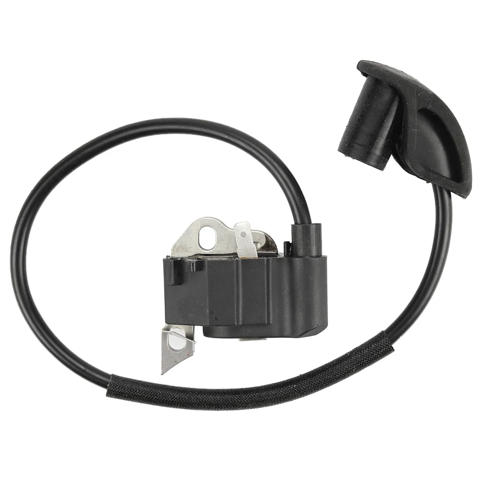 Ignition Module Coil For Ryobi RY08420 Blower Vacuum Homelite RY08420A