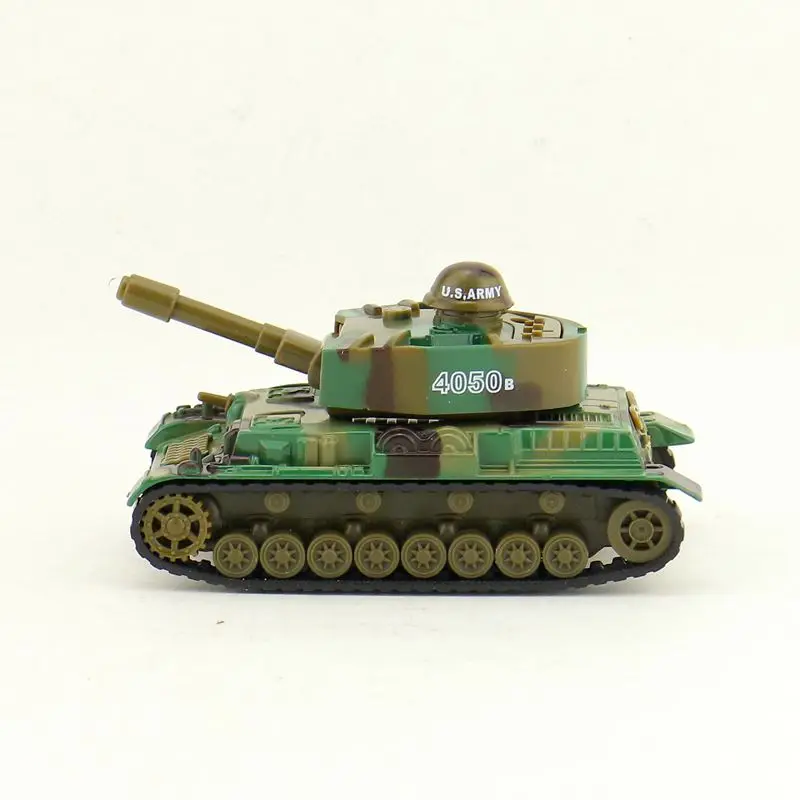  (4)