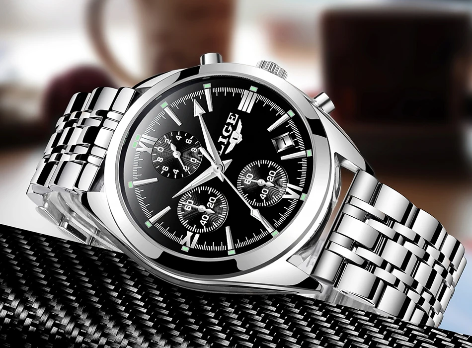 -4a1