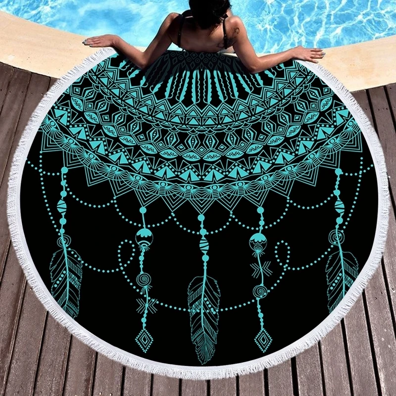 10192650586_1540179094