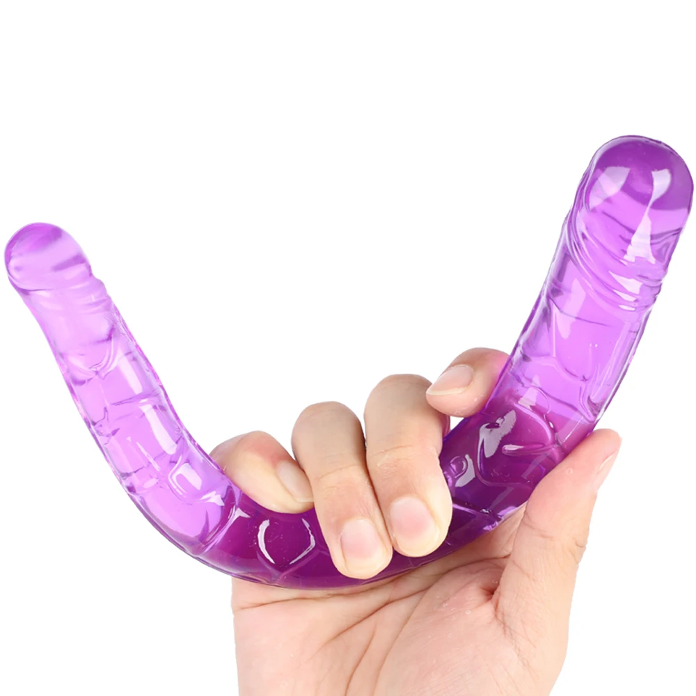1 (3)
