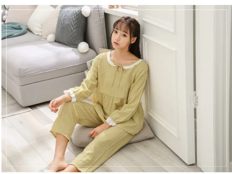 20180823_111032_013
