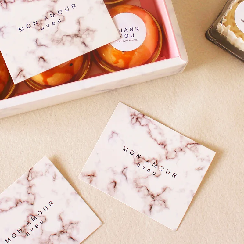 TB20xd7XCz9F1JjSZFMXXXmNXXa_!!908139340