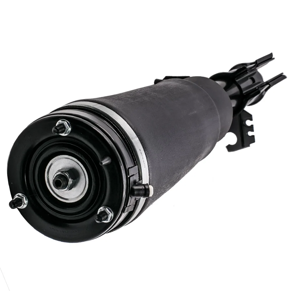 

Front Right Air Suspension Shocks Struts for Range Rover Land Rover L322 MK3 STRUT RNB000740 Air Strut Shock Spring Assembly