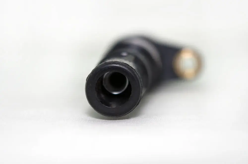 Катушка зажигания для Renault CLIO Espace Grand Scenic Modus Kangoo Laguna Logan Megane DACIA NISSAN OPEL 7700107177 22448