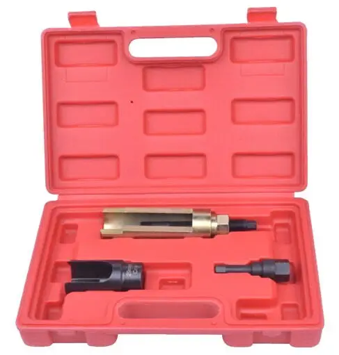 

Sealey Diesel Injector Puller - Mercedes Cdi Heaters Work Tools