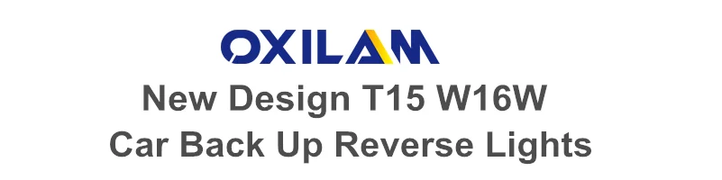OXILAM_