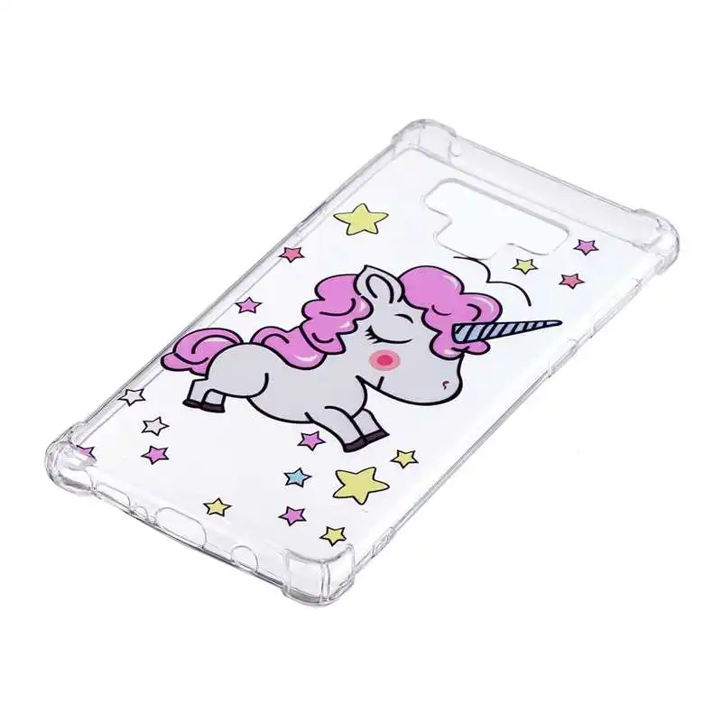 3274799421 NOTE9TPU  5 (8) 