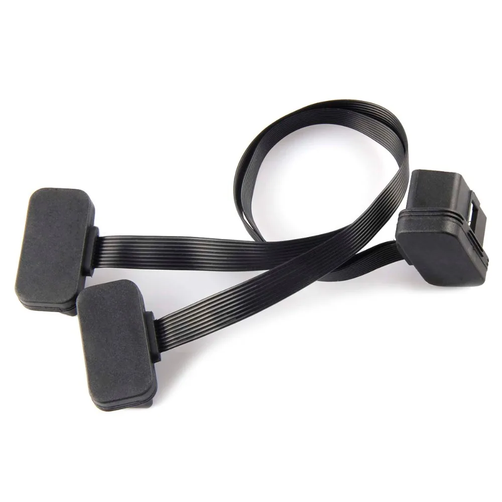 Hot-Sale-2018-Newest-OBD2-Connector-Diagnostic-Cable-ODB-OBD2-Cable-16-Pin-1-Male-To (4)