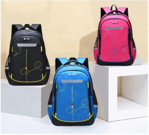 QQ20190429164754