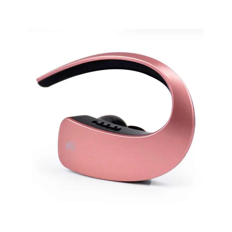 Factory-price-HL-Q2-Sport-Stereo-Touch-Button-Wireless-Bluetooth-4-1-Headphone-Earphone-Apr26 (1)