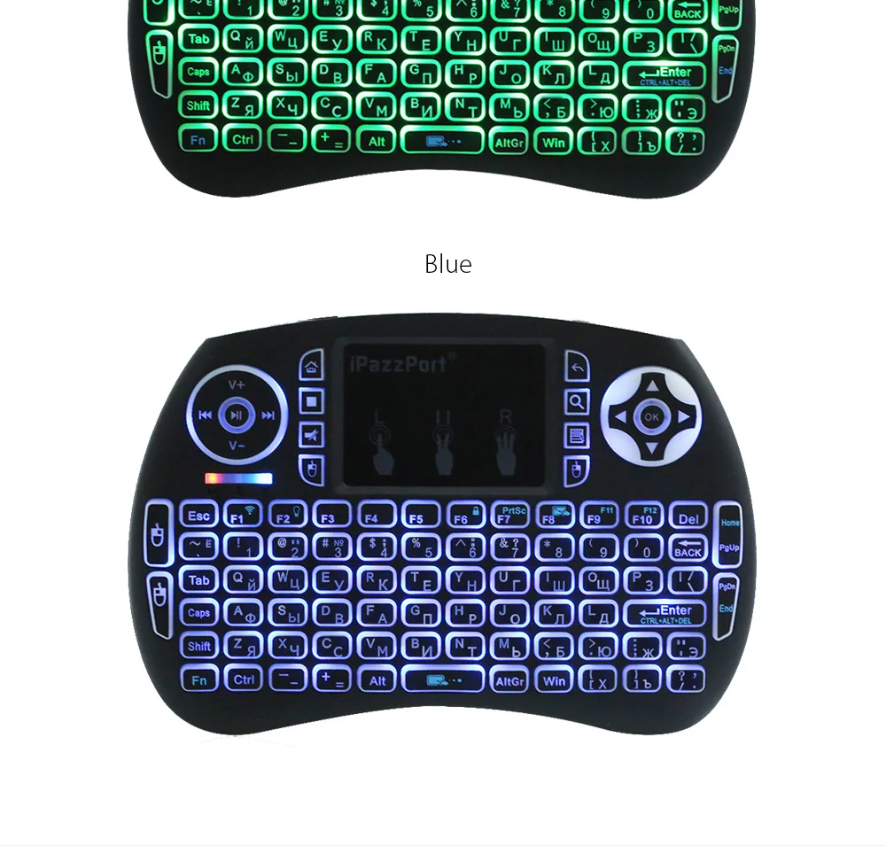 KP-810-21SDL-RGB-RU_07