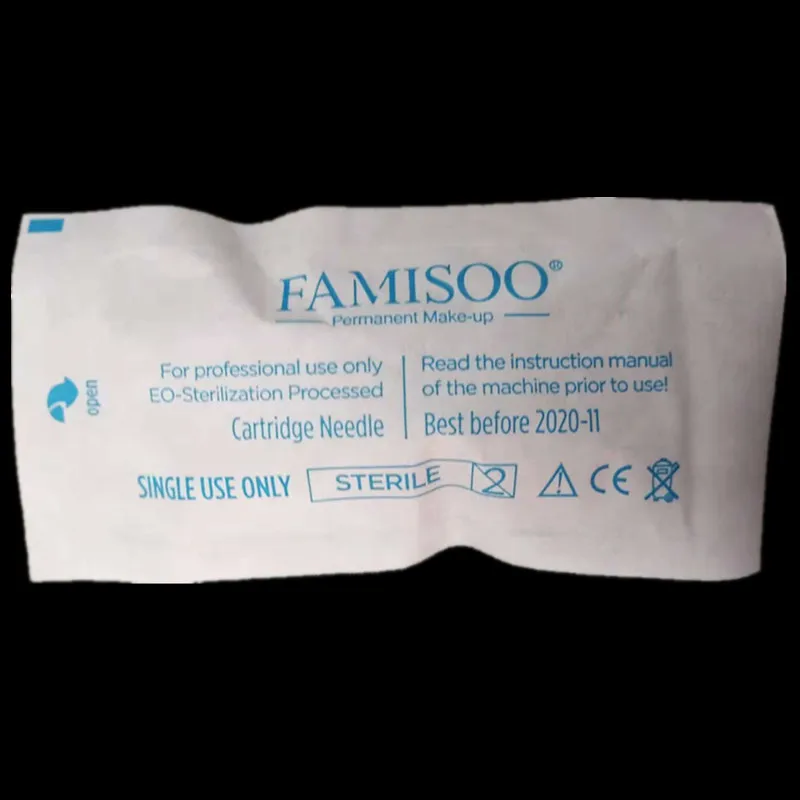 famisoo N6 2_