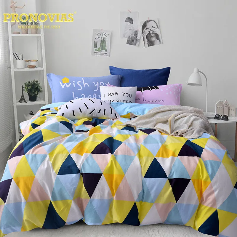 Monkey Head Modern Cotton Bedding Set King Queen Size Doona Duvet Monkey Head Modern Cotton Bedding Set King Queen Size Doona Duvet Cover Bed Sheet Pillow Cases Linen In Sets From Home Garden On