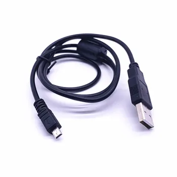 

USB PC Sync Data Charging Cable for BENQ AE220 GH700 GH200 E1468 AE200 S1420 T700 DC T800 T850 X600 GH688 GH618