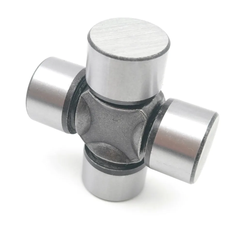 16X40 U-joints MOCHU BEARING 7
