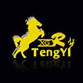 tengyitang-xgr Store
