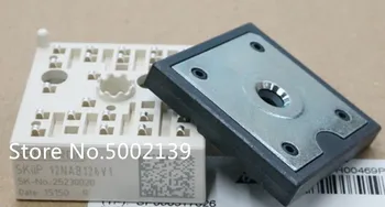 

K200A4003 K200A03 K200A04 K200A4002 K200A4001