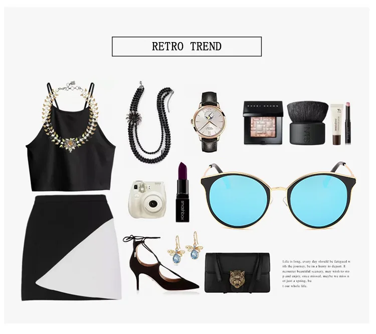 8215142451_1249650333