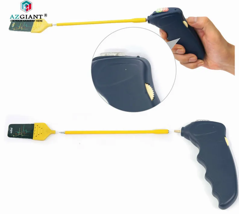 T2XeQuXt4XXXXXXXXX-251475242 (1)_