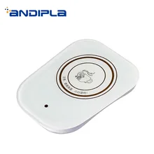 220 В термостатический сокровище/китайский кунг фу чайный сервиз аксессуары чай горшок держать база 55 градусов нагреватель теплое Молоко подогреватель кофе плита