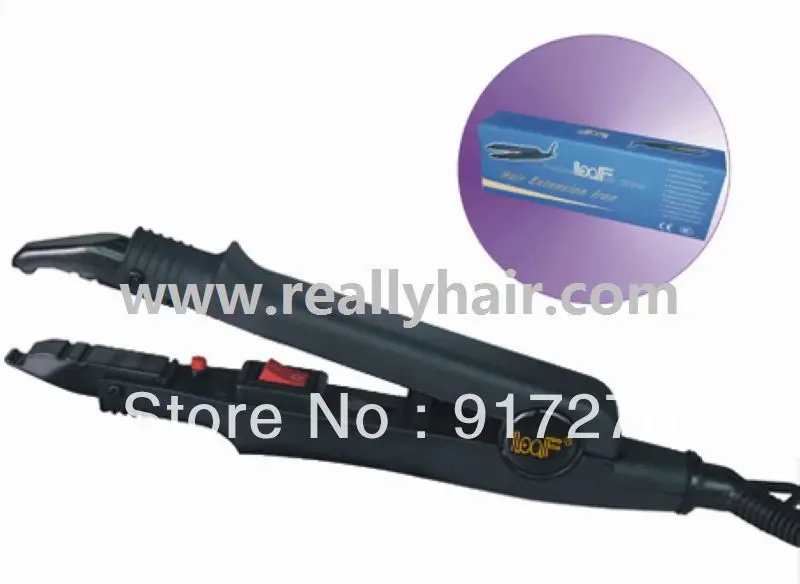 Соединители для наращивания волос fusion размер 611|fusion connector|hair extensions connectorhair connector |