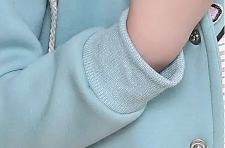 QQ20180228193523