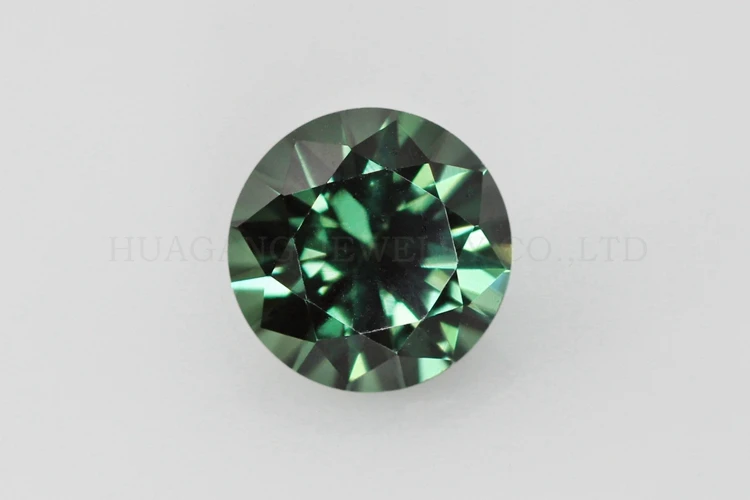 圆形152#尖晶_06_IMG_4797