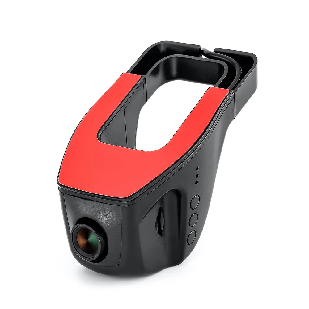 USB Car DVR Camera Digital Video Recorder Night Vision HD 720P Recorder For Android Car DVD GPS Navigation Radio DVD Car Player|DVR/Dash Camera| - AliExpress