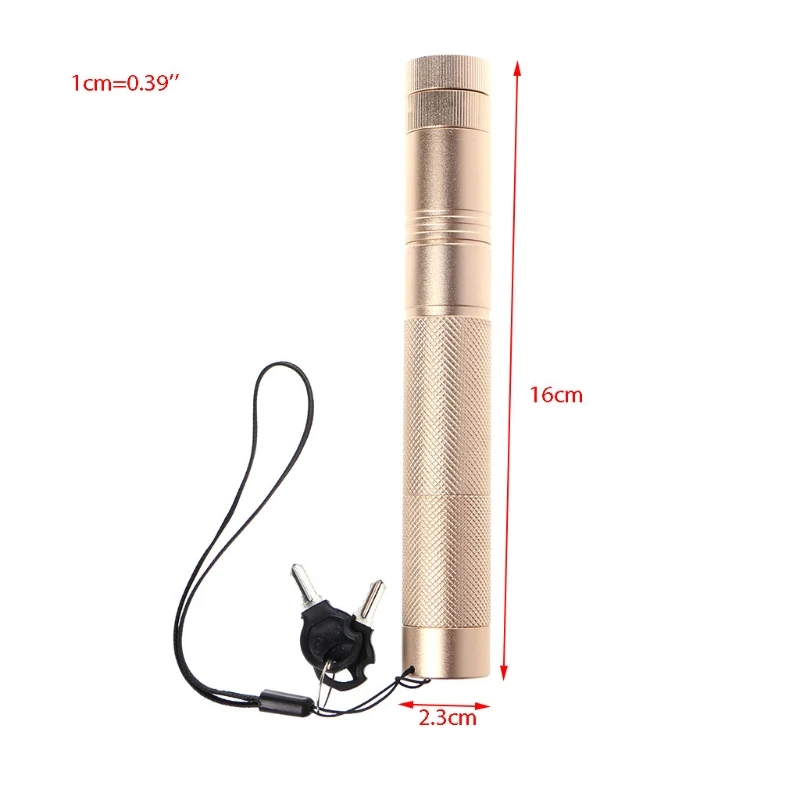 1 قطع قوي 532nm الأخضر مؤشر الليزر ضوء الليزر القلم 303 تعديل التركيز مؤشر الليزر المهنية للتدريس 1 قطع قوي 532nm الأخضر مؤشر الليزر ضوء الليزر القلم 303 تعديل التركيز مؤشر الليزر المهنية للتدريس