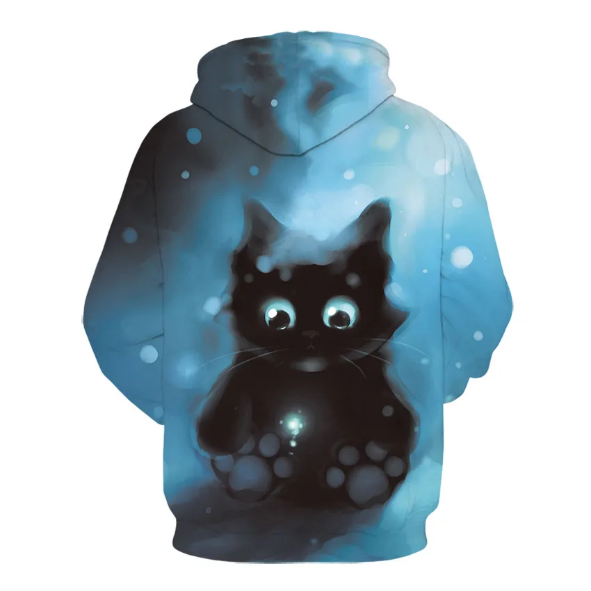 DX310-卫衣模版-背