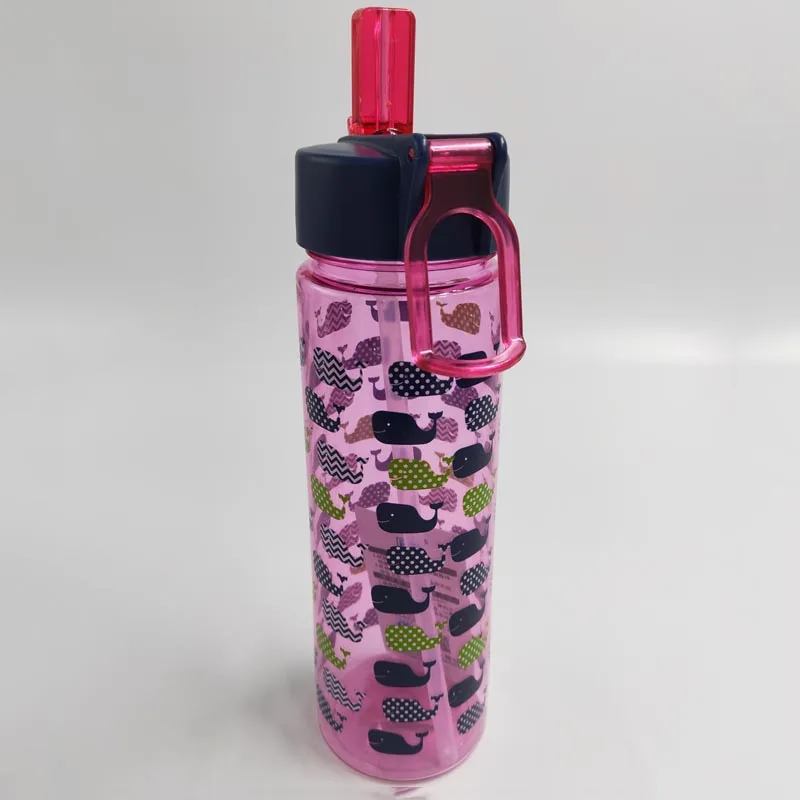 https://ae01.alicdn.com/kf/HTB1Sku1cv1H3KVjSZFHq6zKppXaF/630ML-My-Water-Bottle-Sports-Kid-Adult-Cartoon-Lovely-Eco-friendly-With-Lid-Straw-Plastic-Shaker.jpg