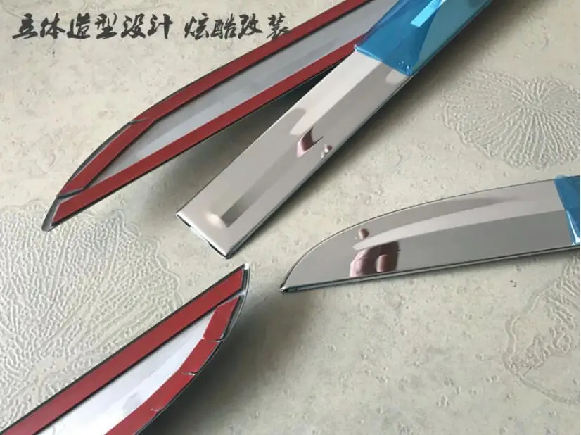 QQ20181108222104