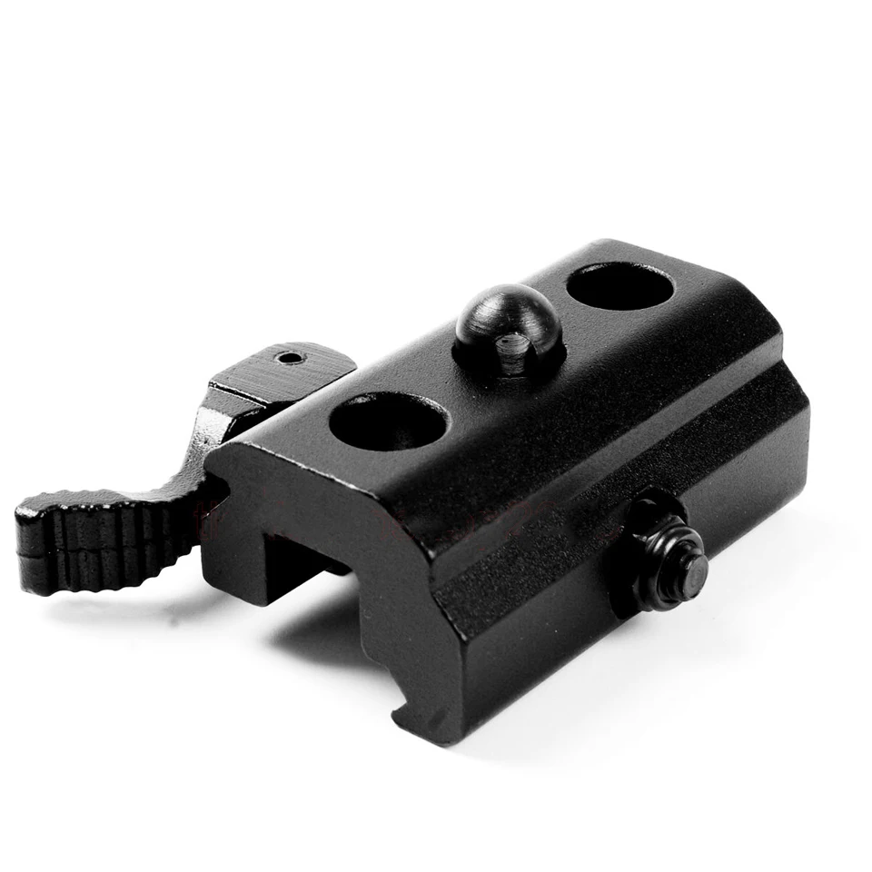 s-l1600 (2)