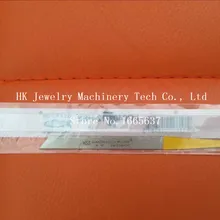 Гравировка инструмент серьезнее с более модели кольцо инструмент Голдсмит Инструмент ручной инструмент Сделано