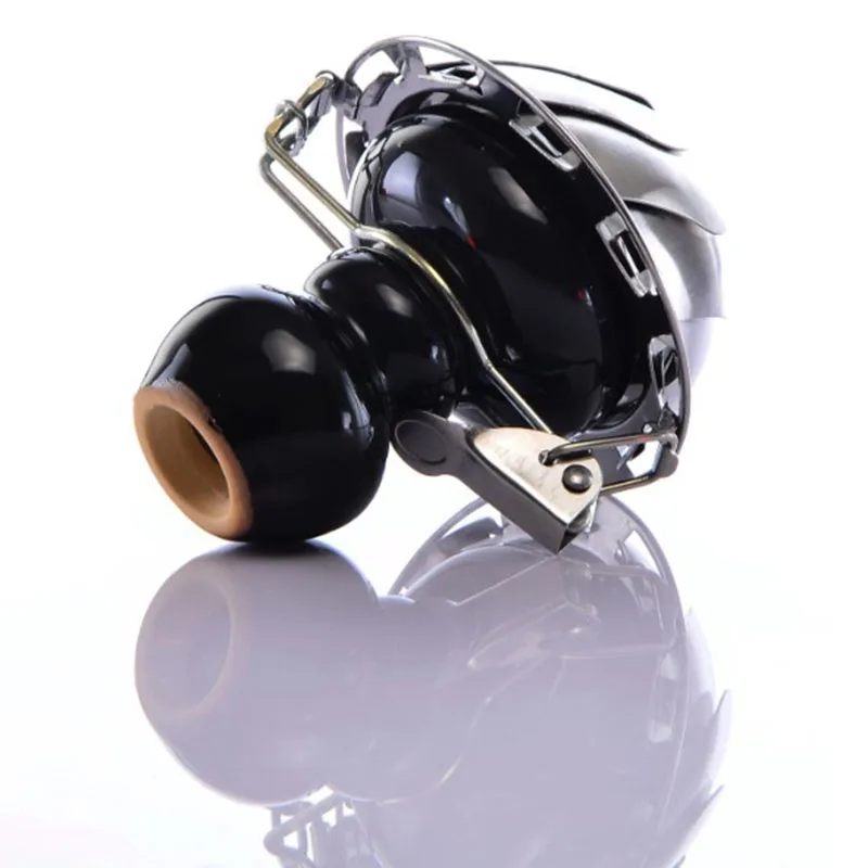Нержавеющая ветрозащитный Kaloud кальян арабский лотоса уголь для кальяна