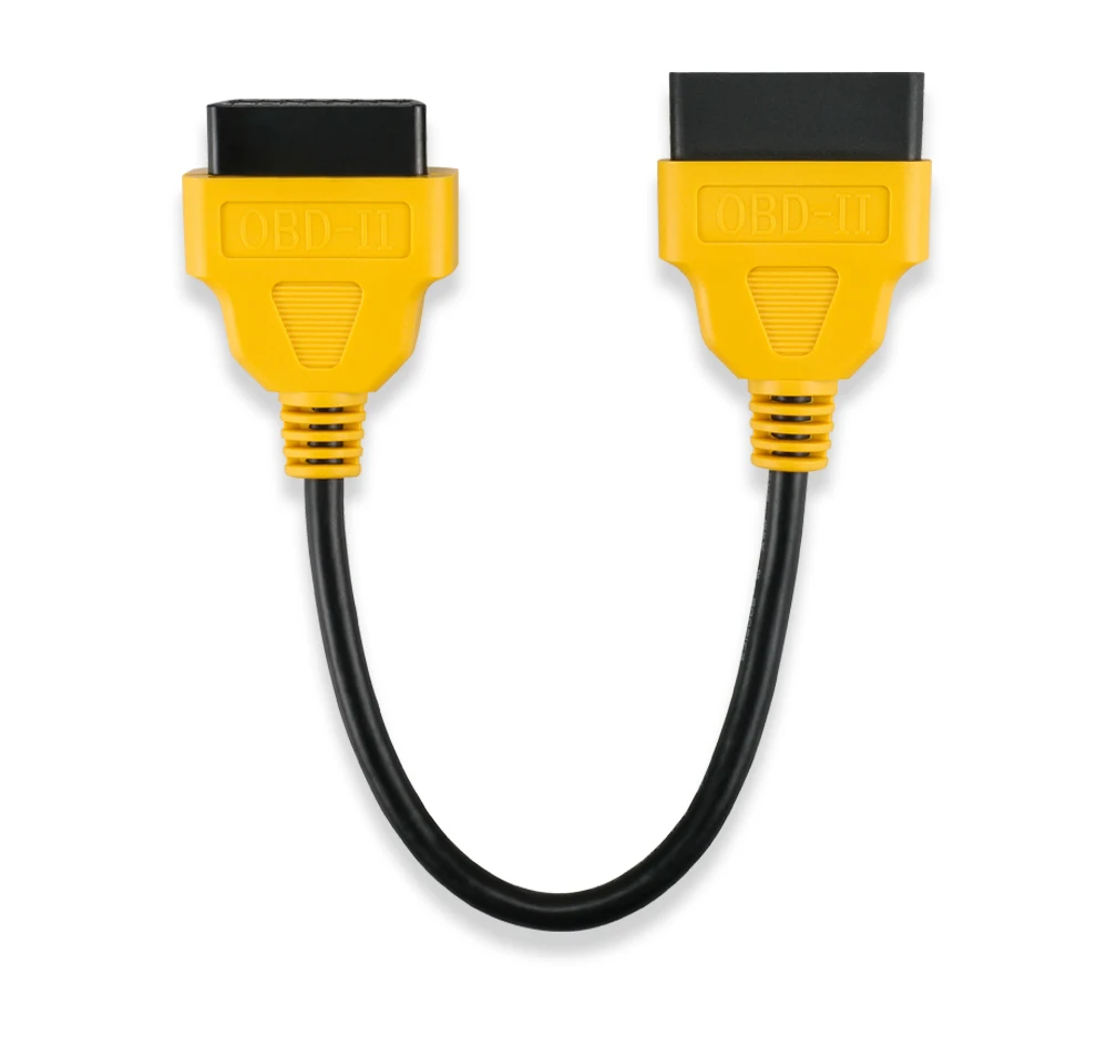 C-_Users_Administrator_Desktop_MOC254-AUTOOL-30CM-_03
