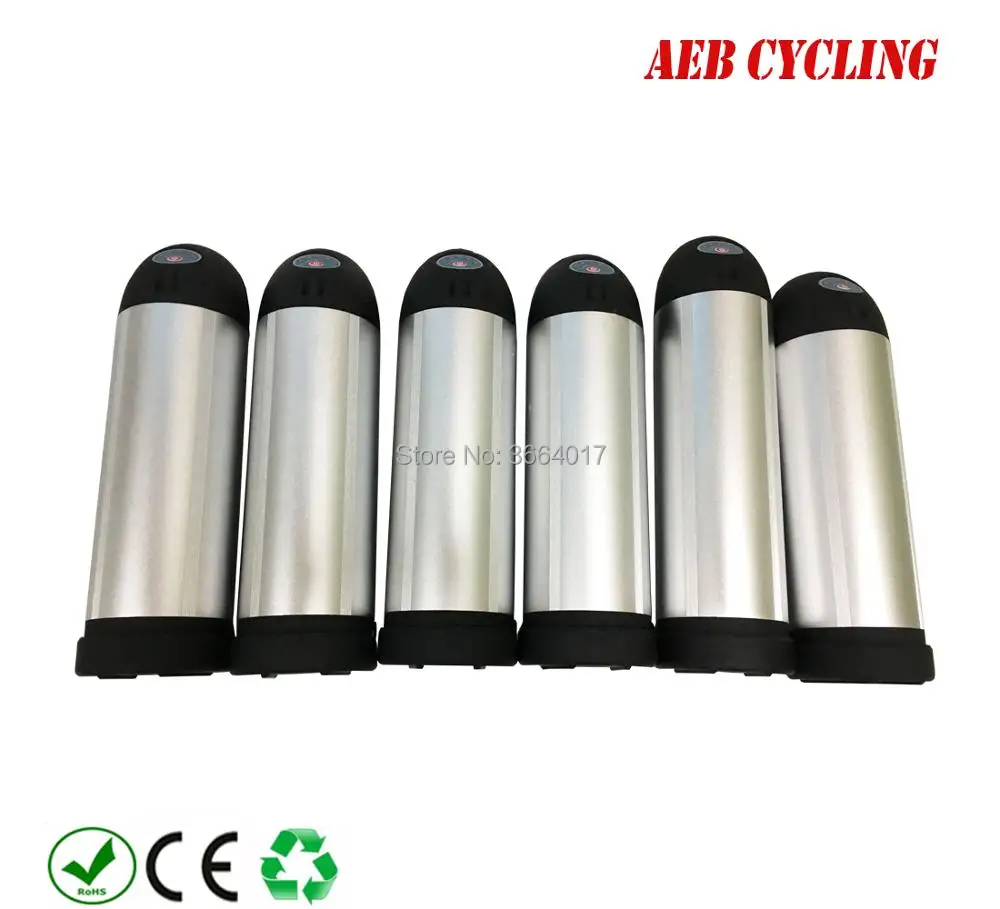 Bottle battery-16