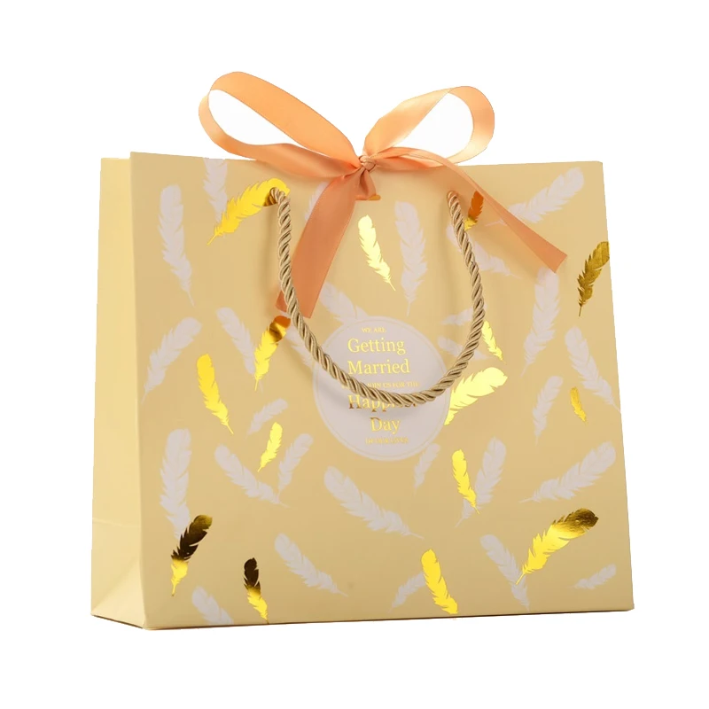 gift cusotmized plog  paperb