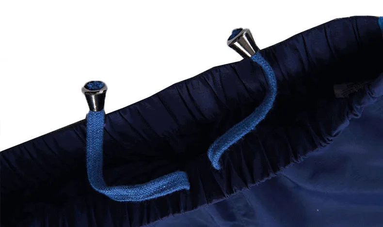 HTB1p5utACtYBeNjSspaq6yOOFXar