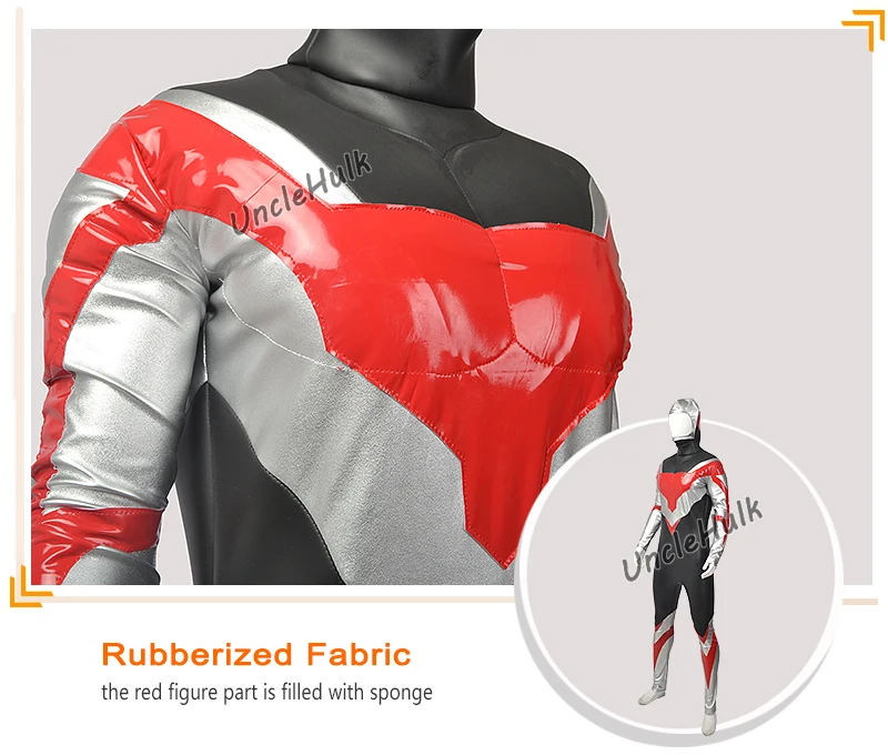 High-Quality-Ultraman-Orb-Wetsuit-Cosplay-Costume-with-Glove-shoe-UncleHulk-22