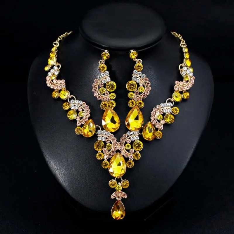 9212321083_265388150