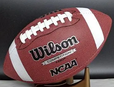 TB2c7r3pFXXXXXGXXXXXXXXXXXX_!!50611051.jpg_400x400