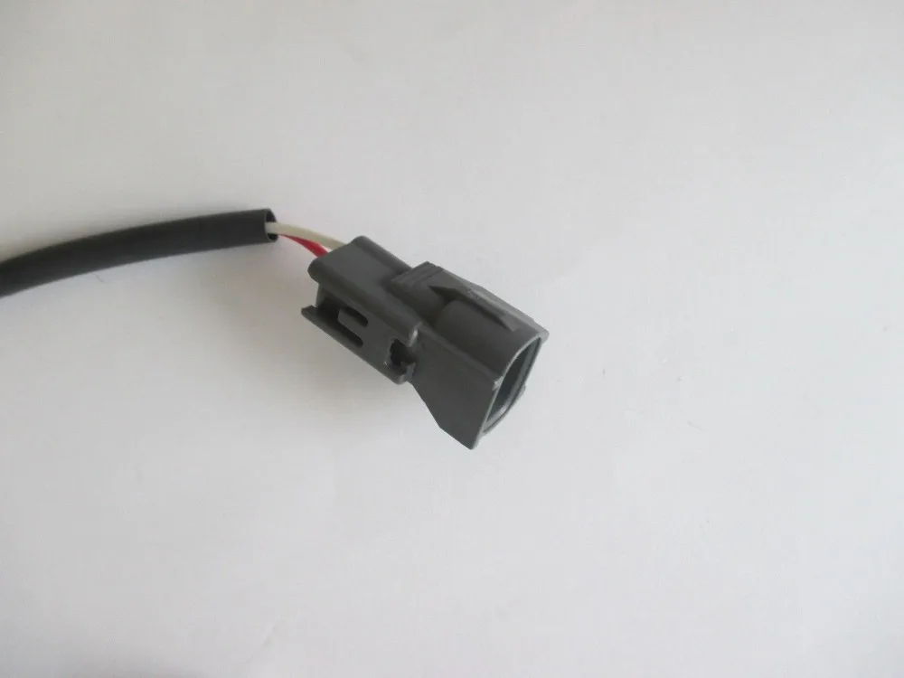 Датчик положения коленчатого вала для Toyota Corolla Celica Matrix/PONTIAC VIBE, 90919-05048