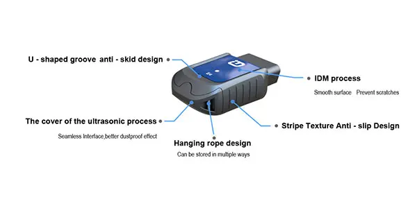 Vpecker E4 Android Hardware-1